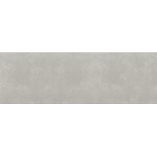 Плитка 100*300 Concrete Gris 3,5 Mm
